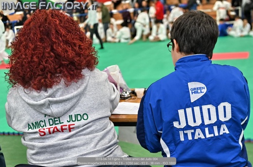 2019-04-14 Figino - Trofeo amici del Judo 004